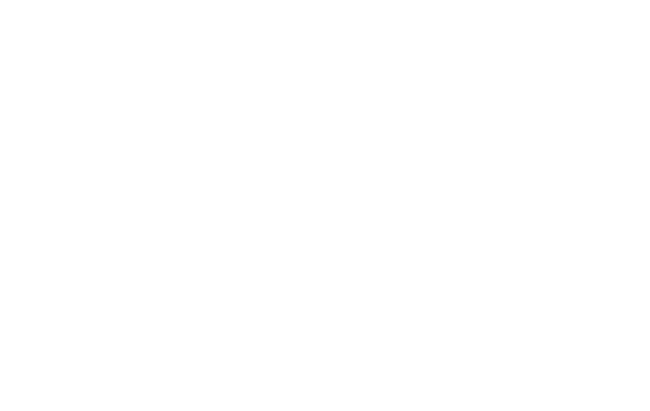 MANISPACE